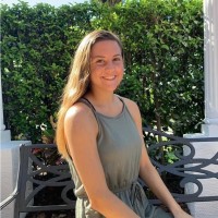 Danielle Akers Email & Phone Number