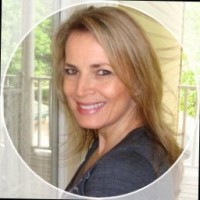 Eijkelkamp North America Employee Angelia von Gersdorff's profile photo