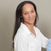 CAP60Software Employee Sylvia Alboniga's profile photo