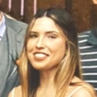 Child Protection Center, Inc. Kansas City Employee Megan Leavitt's profile photo