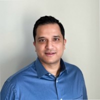 Hamish Castelino Email & Phone Number