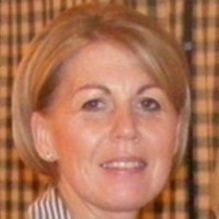 Sodexo Employee Paula McCool's profile photo