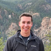Drew Lohmeyer Email & Phone Number