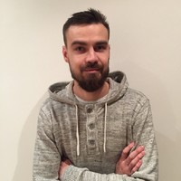 Ruslan Yakhyaev Email