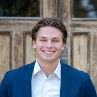 Joshua Ross
