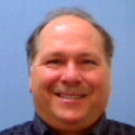Bruce Denton Email