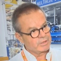CARFEL Employee Joaquim Felgueiras's profile photo