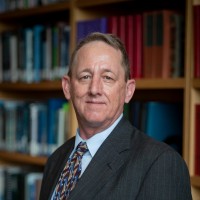 Thomas Strader Email & Phone Number