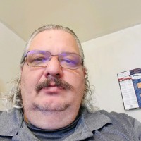 American Self Storage Employee James Stodghill's profile photo