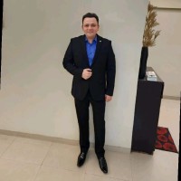 Suburban Diagnostics India Employee Jyot Thakker's profile photo