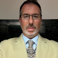 Jeff Lock Email & Phone Number