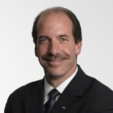 Bob Finelli Email & Phone Number