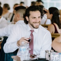 Eric Gorizzan Email