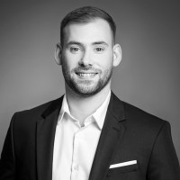 Sidekick Network Employee Andreas Stoffel's profile photo