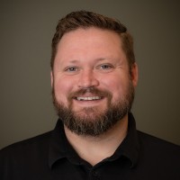 Circuit Board Medics Employee Seth Stokes's profile photo