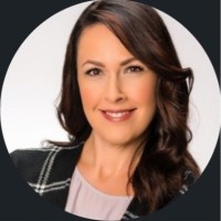 Live Tula Employee Mary Niemann's profile photo