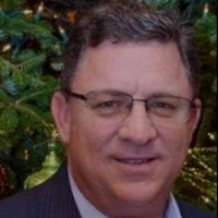 PHH Mortgage Employee Matthew Phelps's profile photo