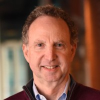 Fairlane Properties, Inc. Employee Michael Grill's profile photo