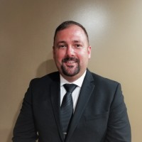 Kevin Green Email & Phone Number