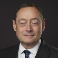 Paper Mill Playhouse Employee Michael Stotts's profile photo