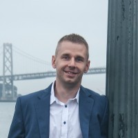Robert Kowalski Email & Phone Number