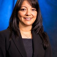 Leslie D Villanueva Email & Phone Number