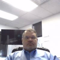 Oak Farms Dairy Employee Mark Eberlan's profile photo