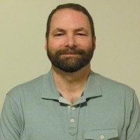 Douglas Allyn Email & Phone Number