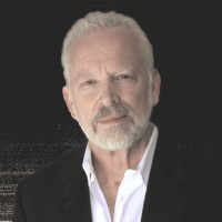 Peter Yaholkovsky Email & Phone Number