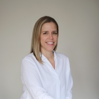 Kayla Podolak Email