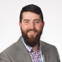 Tyler Vancamp Email & Phone Number