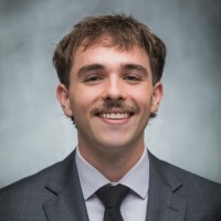 Halltech Systems Employee Jaren Laws's profile photo