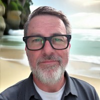 Shawn Odonnell Email & Phone Number
