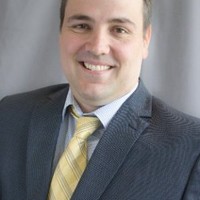 Christopher Appel Email