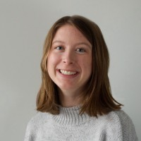 Cora Smith Email