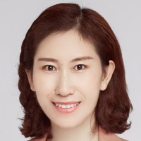姜丽娟 Email