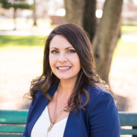 Realty ONE Group Complete Employee Nicole Clancy's profile photo