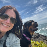 GrowthX AI Employee Stevie Kim's profile photo