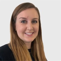 Emma Wilson Email
