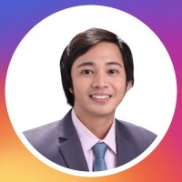 IPSYSTEMS Inc Employee Ey Nabos's profile photo