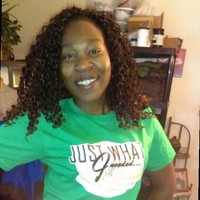 Brittaney Deloach Email & Phone Number