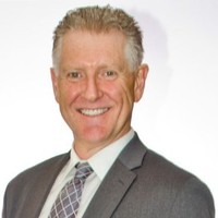 Canadian Engineering Associates Ltd. Employee Cameron Harris's profile photo