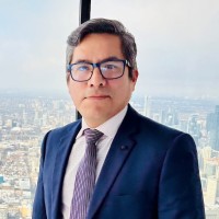 Henry Carrera Email & Phone Number