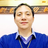 Wilbert de Leon Email