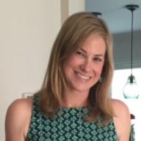 FoodStory Brands Employee Lauren Panagiotis's profile photo