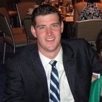 Michael Ryan Email & Phone Number