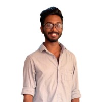 Abhishek Sai Email & Phone Number | Fridayy AI Software Development ...