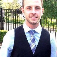 SMEUSA Employee Ej Webster's profile photo