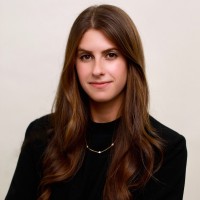 a.k.a. Brands Employee Emily Schwartz's profile photo