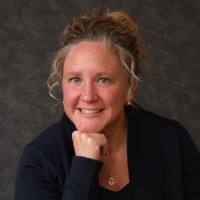 Acquire Marketplace Employee Amanda Bost's profile photo